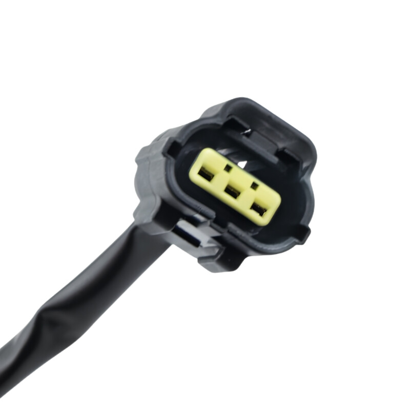 SENSOR CUENTA KILOMETROS G2 ELECTRICO Y CON MAROMA Sensor Cuenta Kilometros G2 Electrico Y Con Maroma