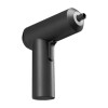Destornillador inalambrico Xiaomi Mi Cordless Screwdriver Black 14Pcs Dzn4019tw Destornillador inalambrico Xiaomi Mi Cordless Screwdriver Black 14Pcs Dzn4019tw