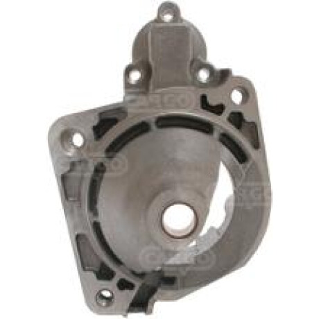 TROMPA ARRANQUE FIAT DUNA 1.7D TIPO BOSCH - TROMPA ARRANQUE FIAT DUNA 1.7D TIPO BOSCH -