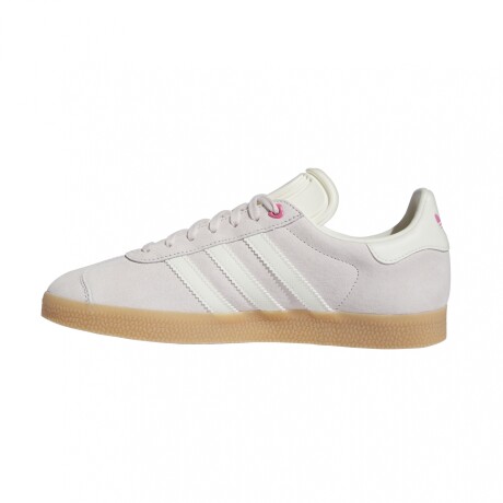 adidas GAZELLE PINK