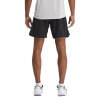 Short Reebok 5 Pulgadas Negro