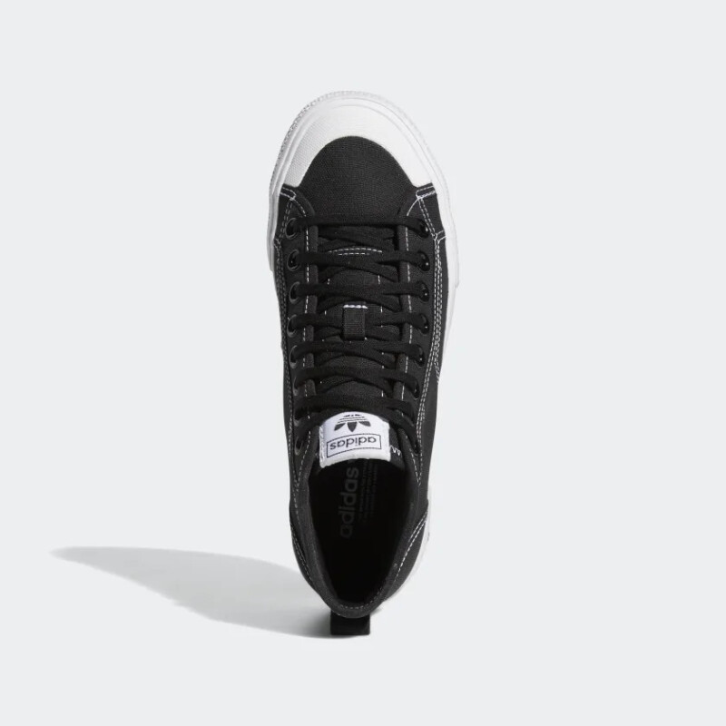ADIDAS NIZZA TREK ADIDAS NIZZA TREK