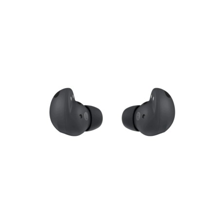 Auriculares Inalámbricos Samsung Galaxy Buds2 Pro con ANC Black