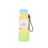 BOTELLA TERMICA INFANTIL SPLIT SPRING 550ML BOTELLA TERMICA INFANTIL SPLIT SPRING 550ML