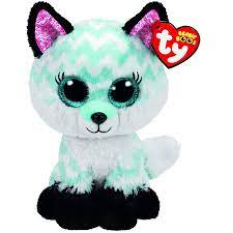 Peluche Ty Atlas 24cm Peluche Ty Atlas 24cm