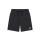 Short New Balance Sport Essentials French Terry 7 Black