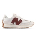 Championes New Balance Unisex - 327 - U327WKM LINEN