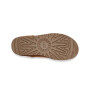 Classic Short II W - Mujer Chestnut