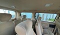 H1 12Plz Minibus Diesel - 2018 ( 9Plz COLOCADOS ) H1 12Plz Minibus Diesel - 2018 ( 9Plz COLOCADOS )