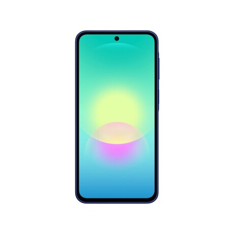 Samsung Galaxy A27 5G 256 GB Blue