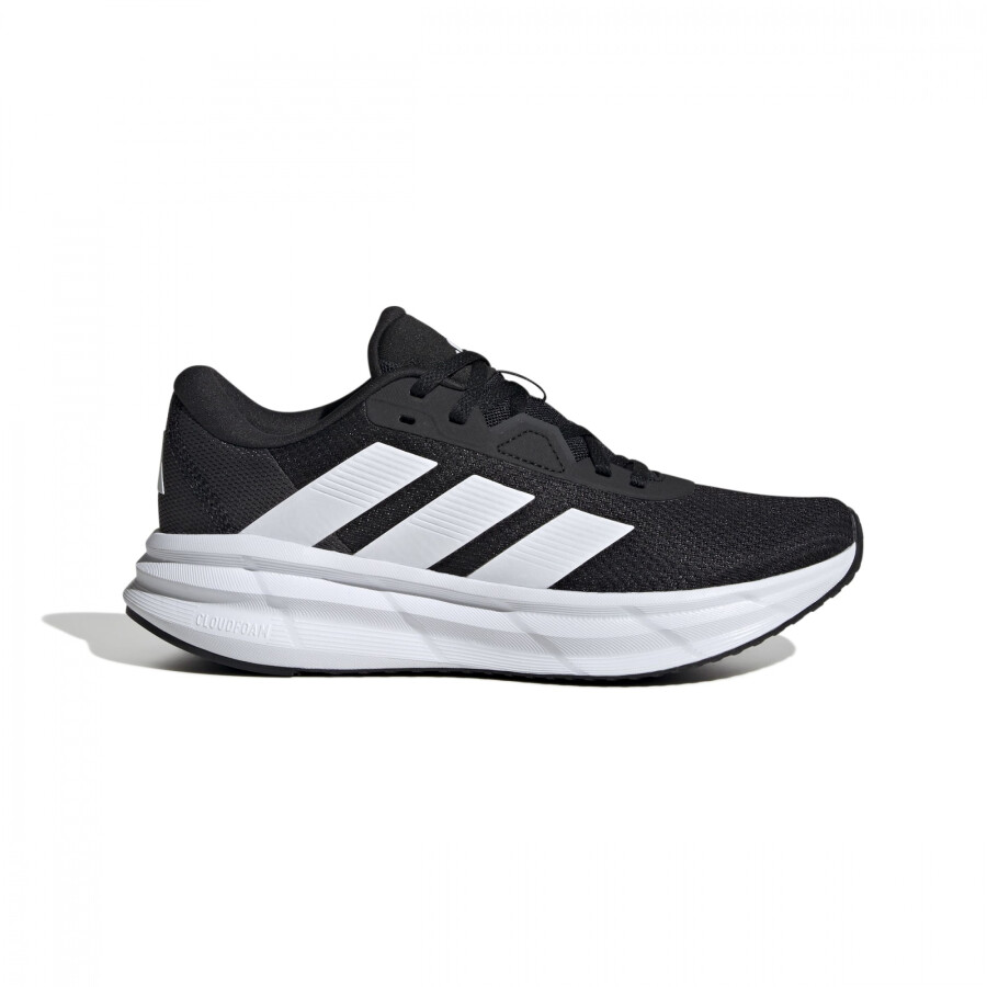 ADIDAS GALAXY 7 W NEGRO