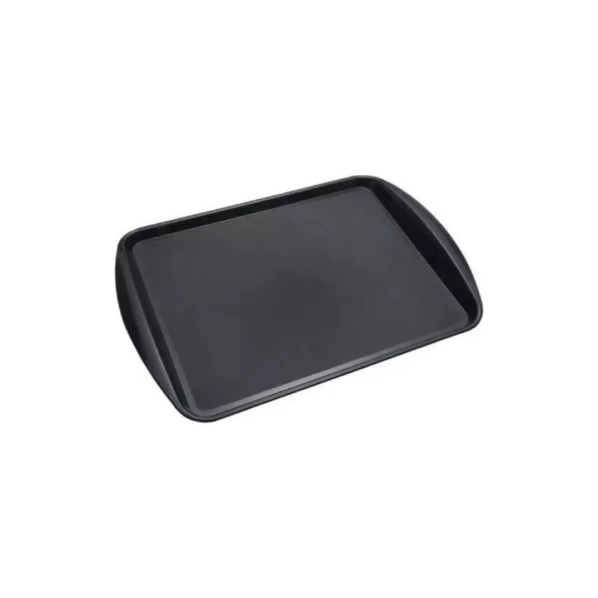 BANDEJA SERVIR 44CM - MULTICOLOR 