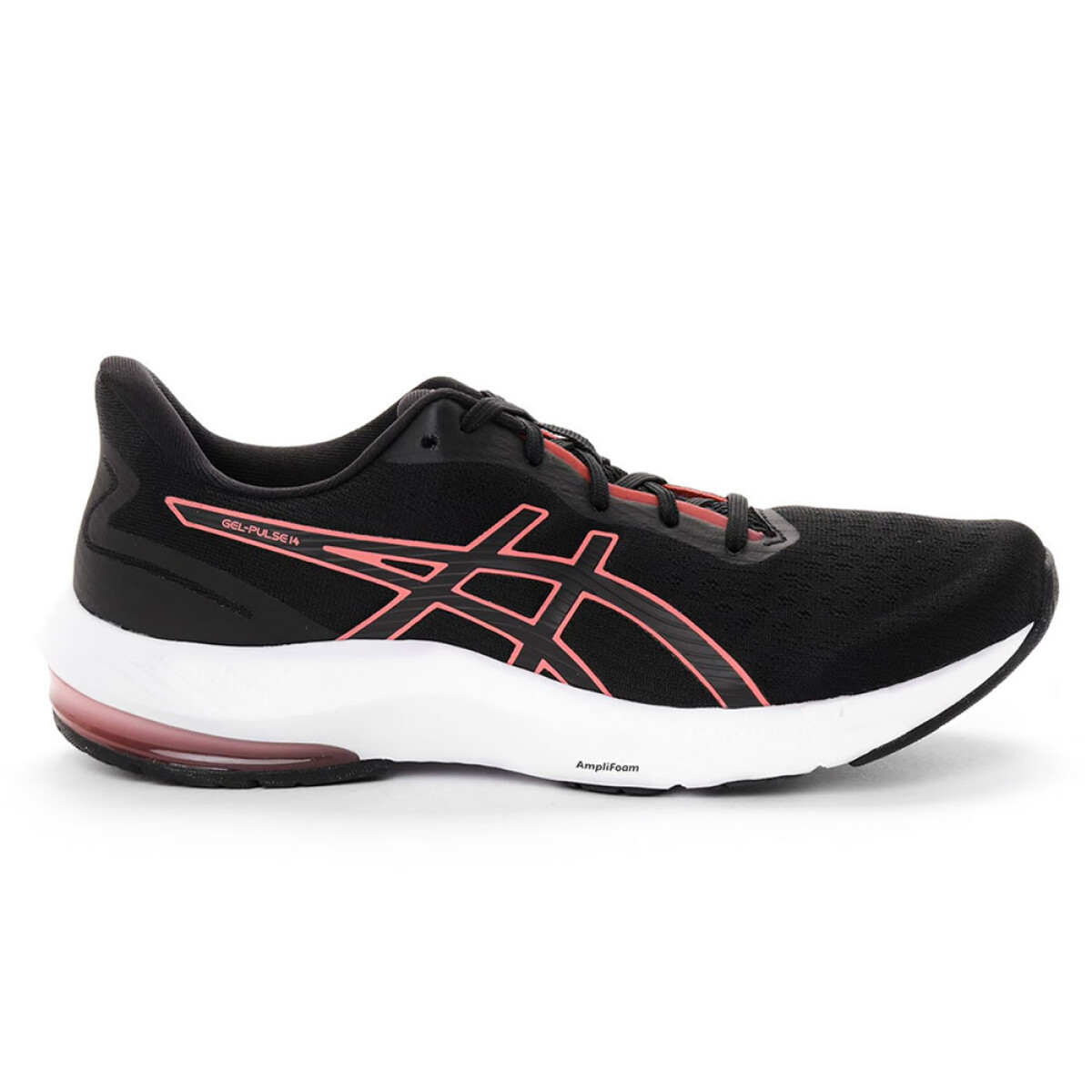 GEL Pulse 14 Mujer Fitpoint