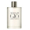 Perfume Giorgio Armani Acqua di Gio Pour Homme EDT 200ml Perfume Giorgio Armani Acqua di Gio Pour Homme EDT 200ml