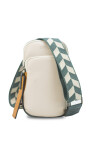 PHONE BAG BUGA ARENA