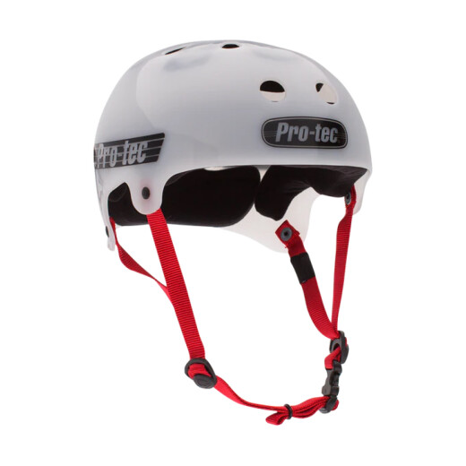 Casco Pro Tec The Bucky SkateBuckyeah! Talle M Casco Pro Tec The Bucky SkateBuckyeah! Talle M