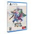 Juego PS5 Tokon Marvel Juego PS5 Tokon Marvel