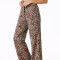 Pantalon Ohara Estampado 1