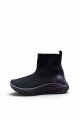 BOTA PADDOCK CARPENTER Negro