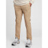 V-ESSENTIAL KHAKI SLIM FIT ICONIC KHAKI