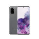 Samsung Galaxy S20 128GB Cosmic Grey