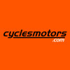 cyclesmotors