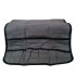 Portatodo para sillón 6 bolsillos Portatodo Para Sillón 6 Bolsillos
