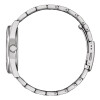 Reloj Citizen Eco-Drive BM7630-80X para hombre Reloj Citizen Eco-drive Bm7630-80x Para Hombre