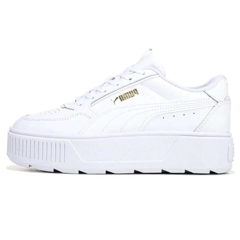 Puma Karmen Rebelle Puma Karmen Rebelle