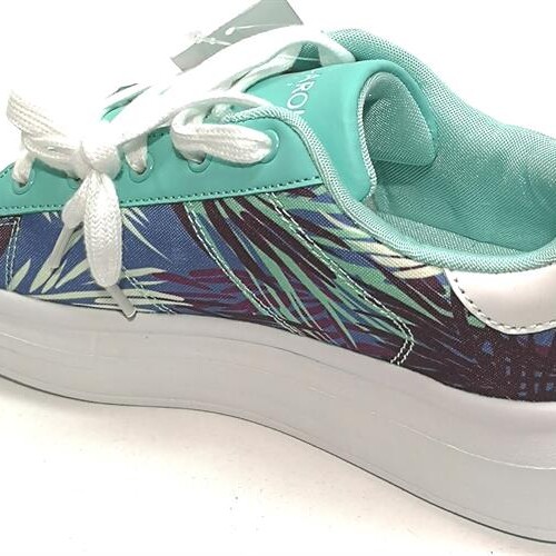 Champ.Da.CL.Estam.M/Car.36-41 RR White