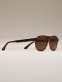 SUNGLASSES WILLOW CAREY C2