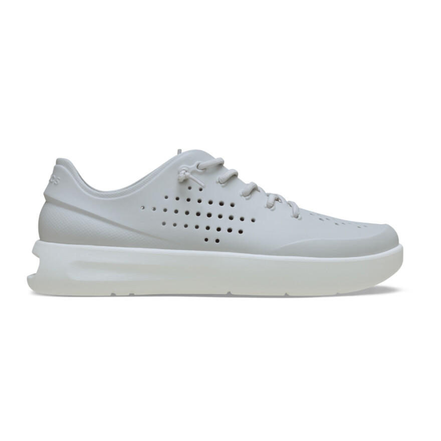 InMotion Pacer - Hombre Atmosphere/white
