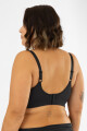 P82414- SOUTIEN COPA ENTERA MICRO NEGRO
