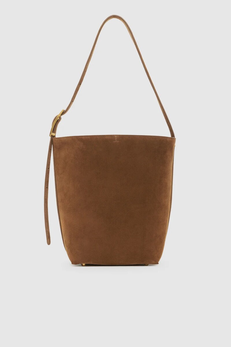 CARTERA ELLY Tabaco