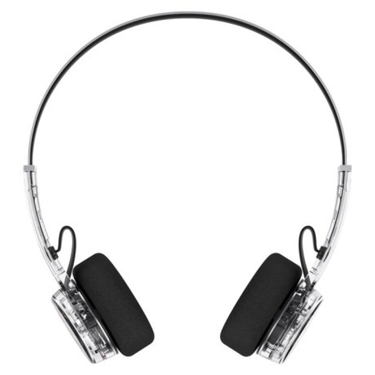 Auriculares Inalámbricos Mondo Freestyle M1202 Auriculares Inalámbricos Mondo Freestyle M1202