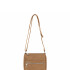 Bandolera Trendy Beige