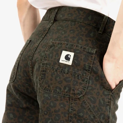 Pantalones
