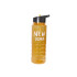 Outlet Caramañola Botella 4 colores 750ML Outlet Caramañola Botella 4 Colores 750ml