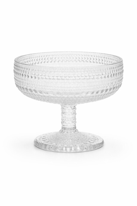 Copa Helado Atenea Estampado 1