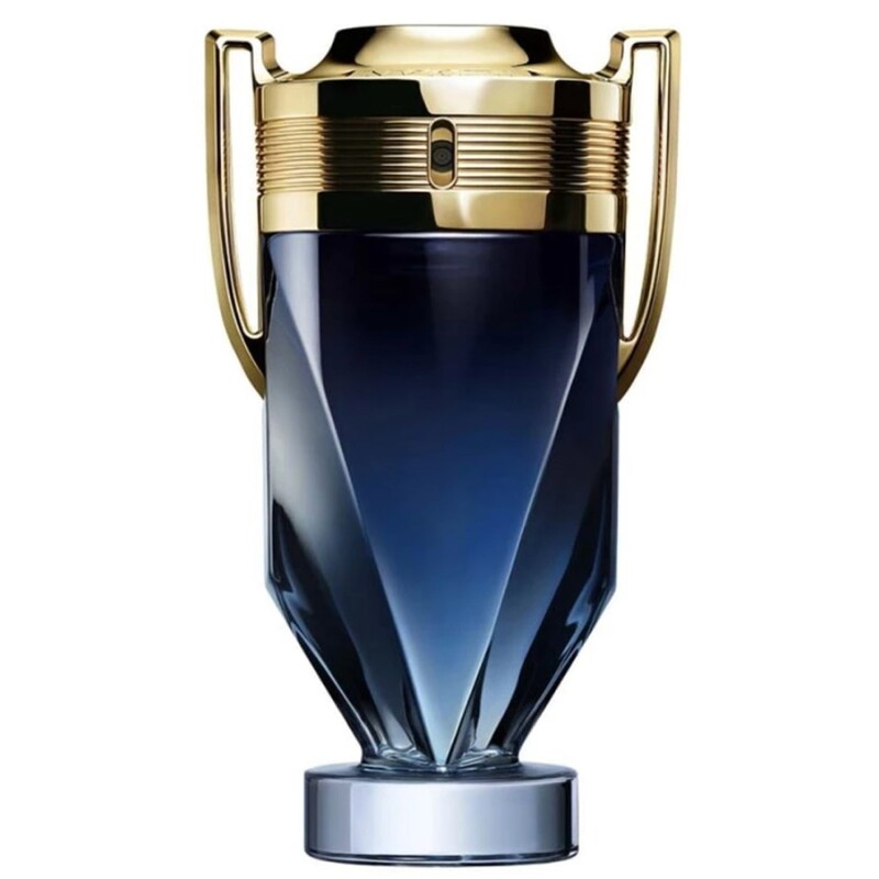 Perfume Paco Rabanne Invictus Parfum 200ml Perfume Paco Rabanne Invictus Parfum 200ml