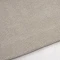 Pana Easy Clean Gris