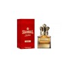 Scandal Absolu Him Parfum 50ml