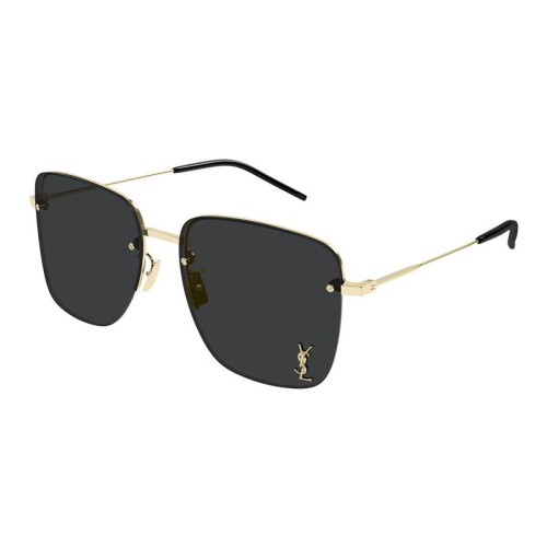 Saint Laurent 312m 013