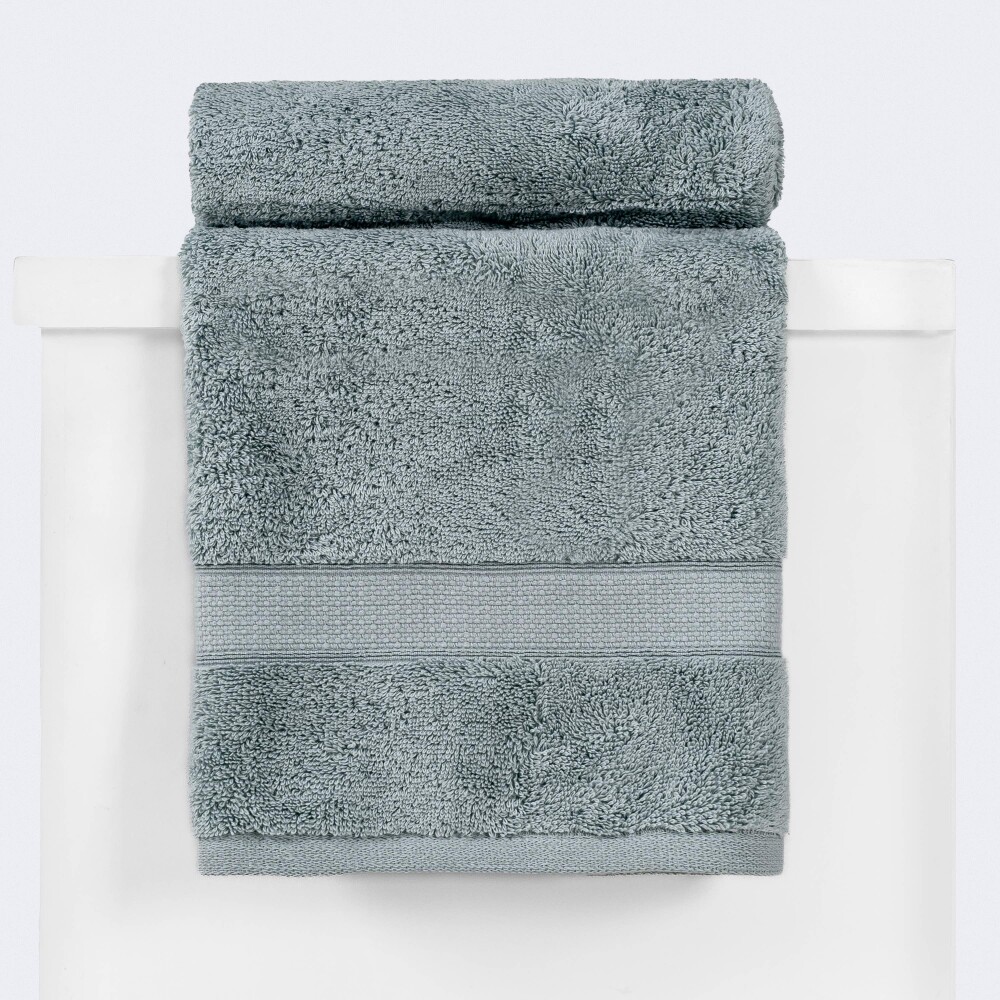 Toalla America Acqua Rostro