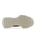 Championes New Balance Unisex - 327 - U327CH MUSHROOM