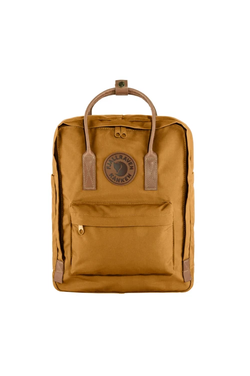 Kanken No. 2 Acorn
