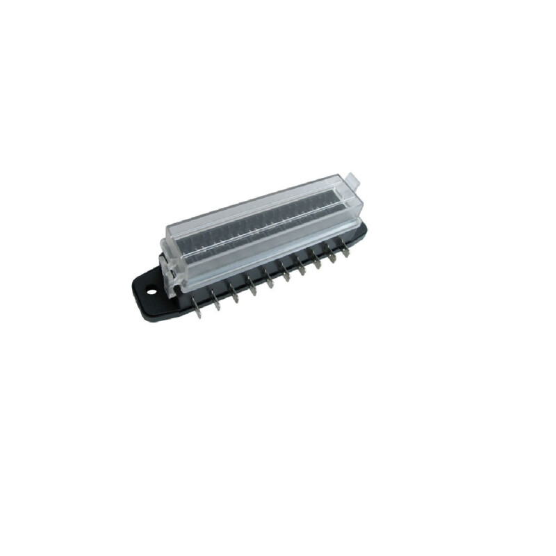 PLACA RECTIFICADORA DE ALTERNADOR BORA / AUDI A3 Placa Rectificadora De Alternador Bora / Audi A3