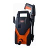 Hidrolavadora 1400w carbon 70s Hidrolavadora 1400w Carbon 70s