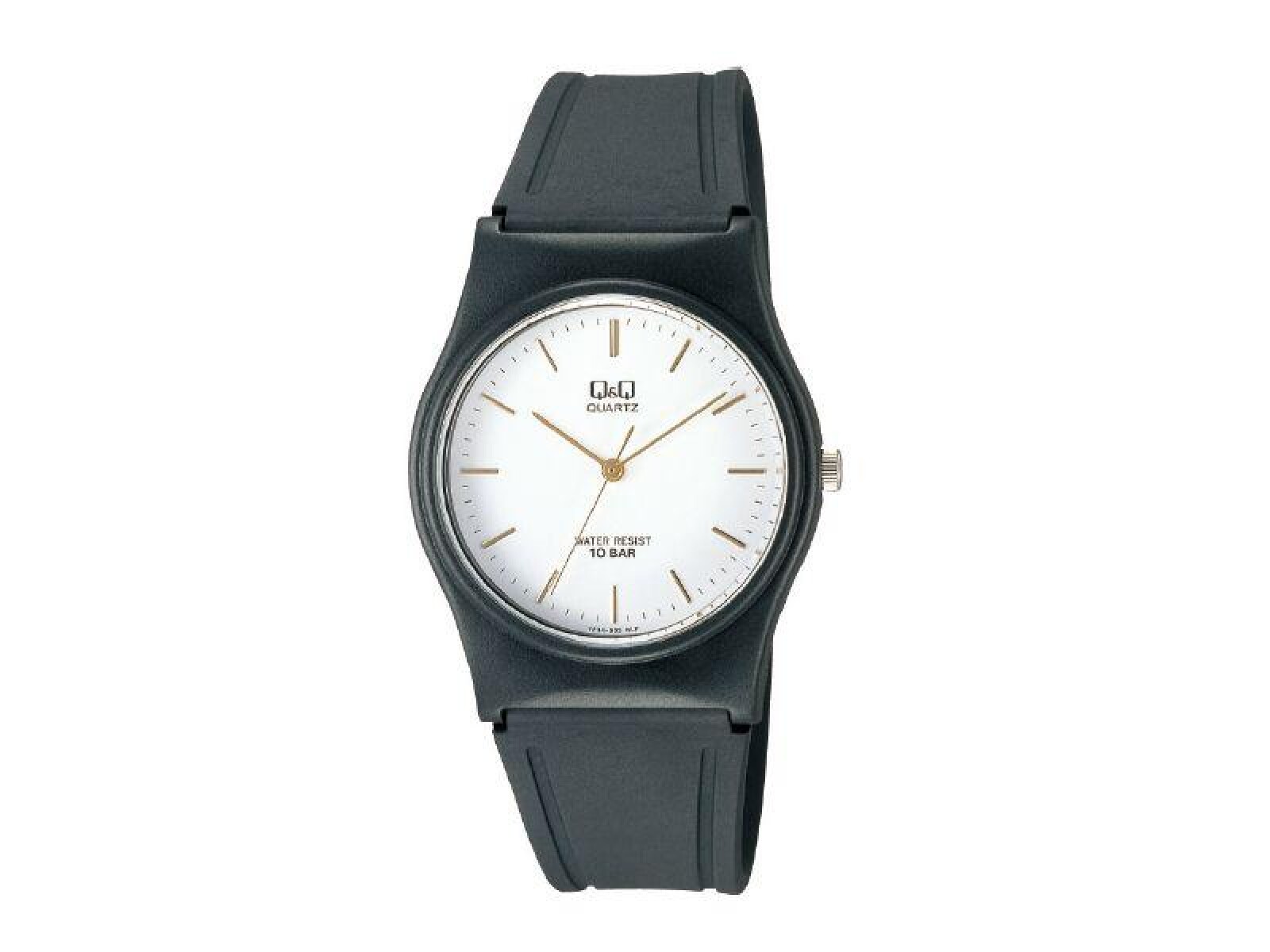 Q&Q - VP34-005 