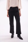 PANTALÓN JAVIERA NEGRO